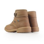 KIDY---0310090----CARA--6-