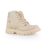 KIDY---0840108----MAR--2-