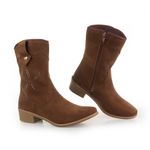 KIDY---3120008---CARA--5-