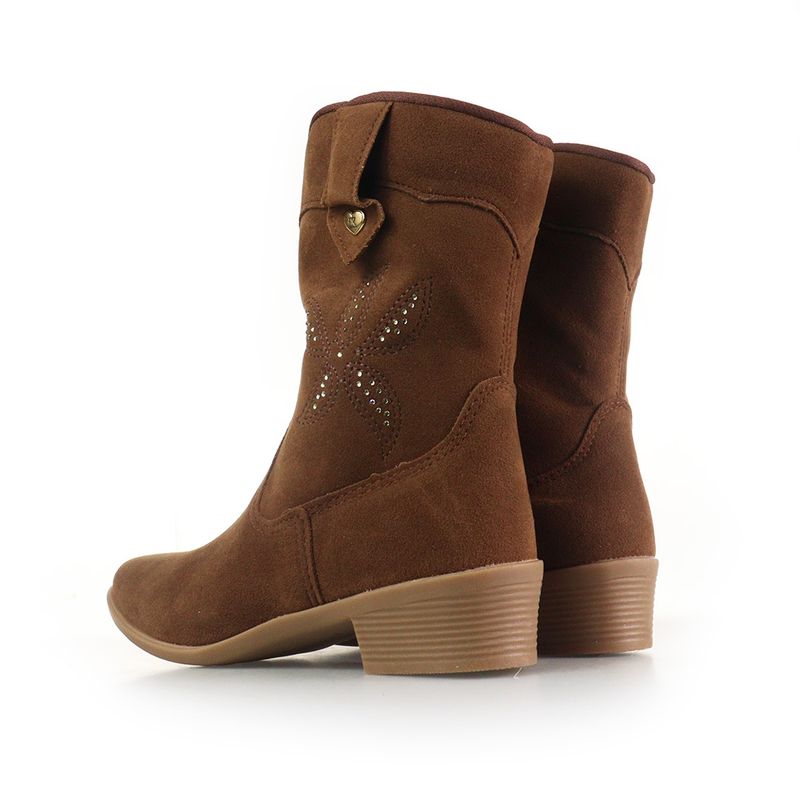 KIDY---3120008---CARA--6-