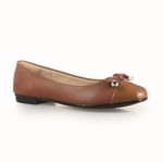 SOFY---SD02613---CARA--2-