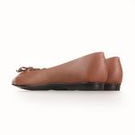 SOFY---SD02613---CARA--6-