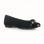 SOFY---SD02613---PT--2-