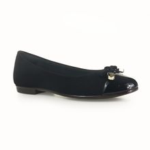 Sapatilha Feminina Casual Sofy - SD02613