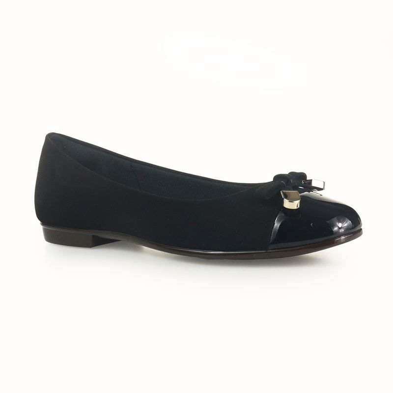 SOFY---SD02613---PT--2-