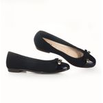 SOFY---SD02613---PT--5-