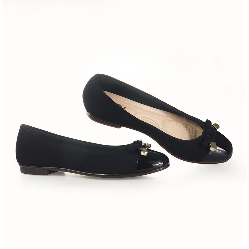 SOFY---SD02613---PT--5-