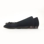 SOFY---SD02613---PT--6-