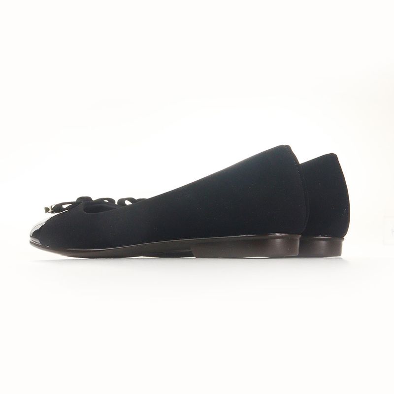SOFY---SD02613---PT--6-
