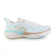 Tênis Feminino Esportivo Olympikus - Pride4 F