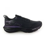 OLYMPIKUS---PRIDE-4---PTPT--3-