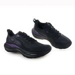 OLYMPIKUS---PRIDE-4---PTPT--5-