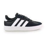 ADIDAS---JI2307---PTBR--3-