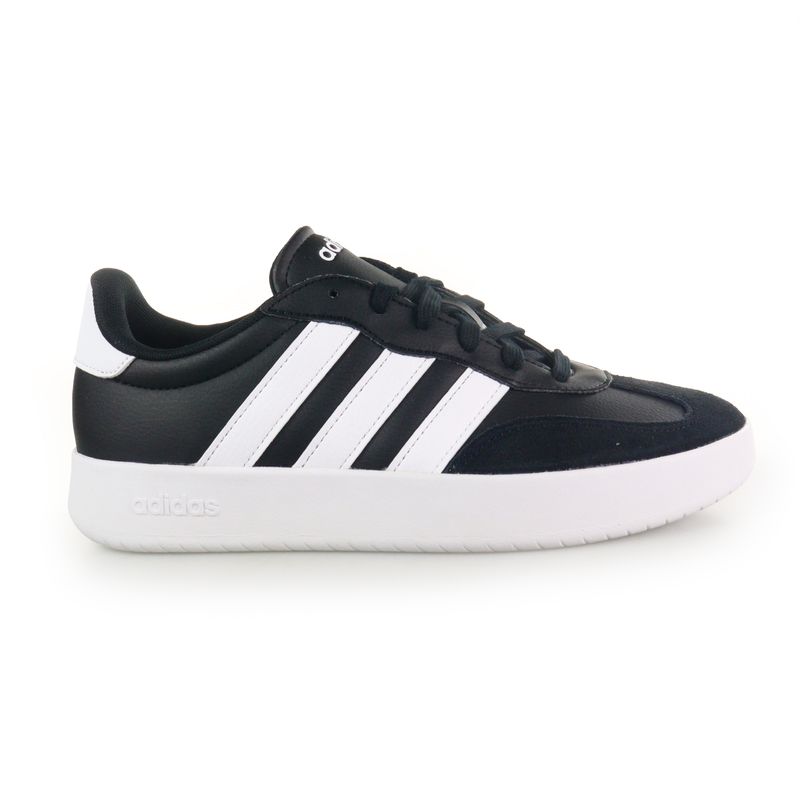 ADIDAS---JI2307---PTBR--3-