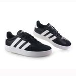 ADIDAS---JI2307---PTBR--5-
