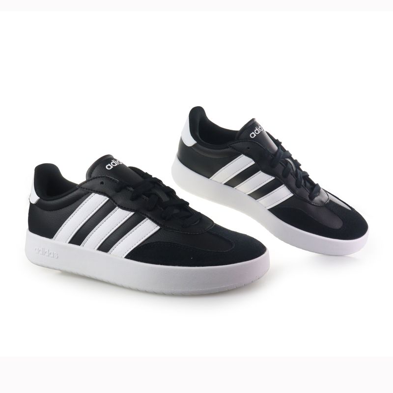 ADIDAS---JI2307---PTBR--5-
