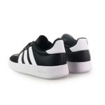 ADIDAS---JI2307---PTBR--6-