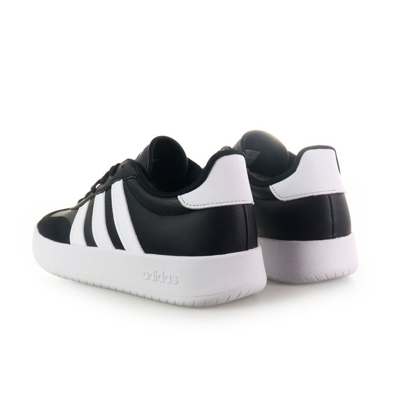 ADIDAS---JI2307---PTBR--6-