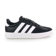 Tênis Masculino Adidas VL Court 3.0 - JI2307