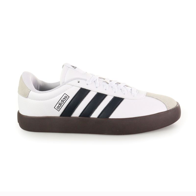 ADIDAS---JK3274---BRPT--3-