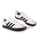 ADIDAS---JK3274---BRPT--5-