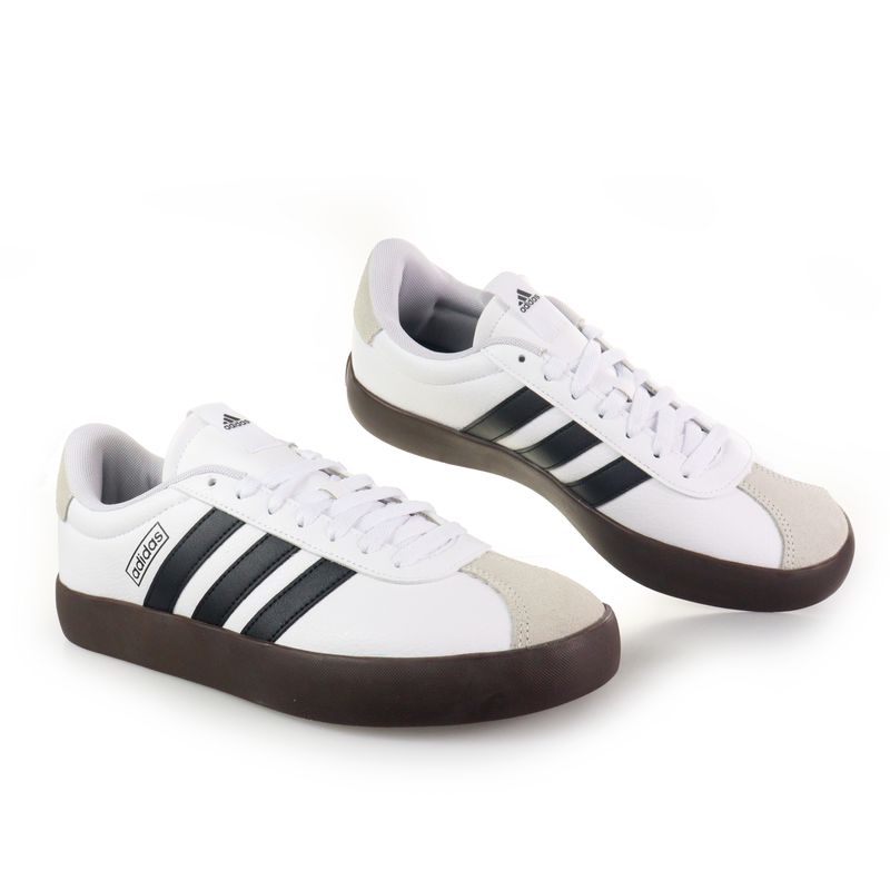 ADIDAS---JK3274---BRPT--5-