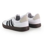 ADIDAS---JK3274---BRPT--6-