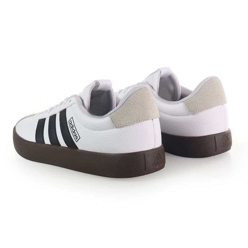 ADIDAS---JK3274---BRPT--6-