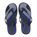 Rider---11818-BK485---AZ--1-
