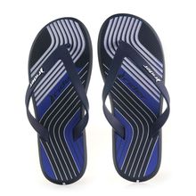 Chinelo Masculino Rider - 11818-bk485