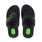 RIDER---12492-BK997---PTVD--4-