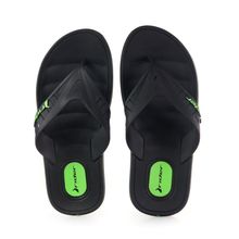 Chinelo Masculino Rider - 12492-BK997