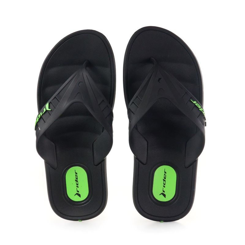 RIDER---12492-BK997---PTVD--4-