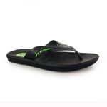 RIDER---12492-BK997---PTVD--2-