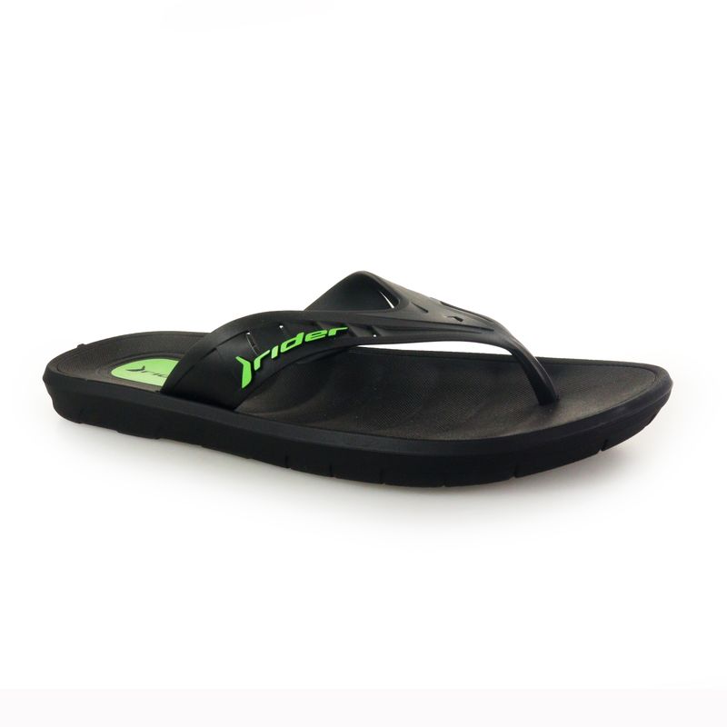 RIDER---12492-BK997---PTVD--2-