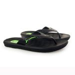 RIDER---12492-BK997---PTVD--3-