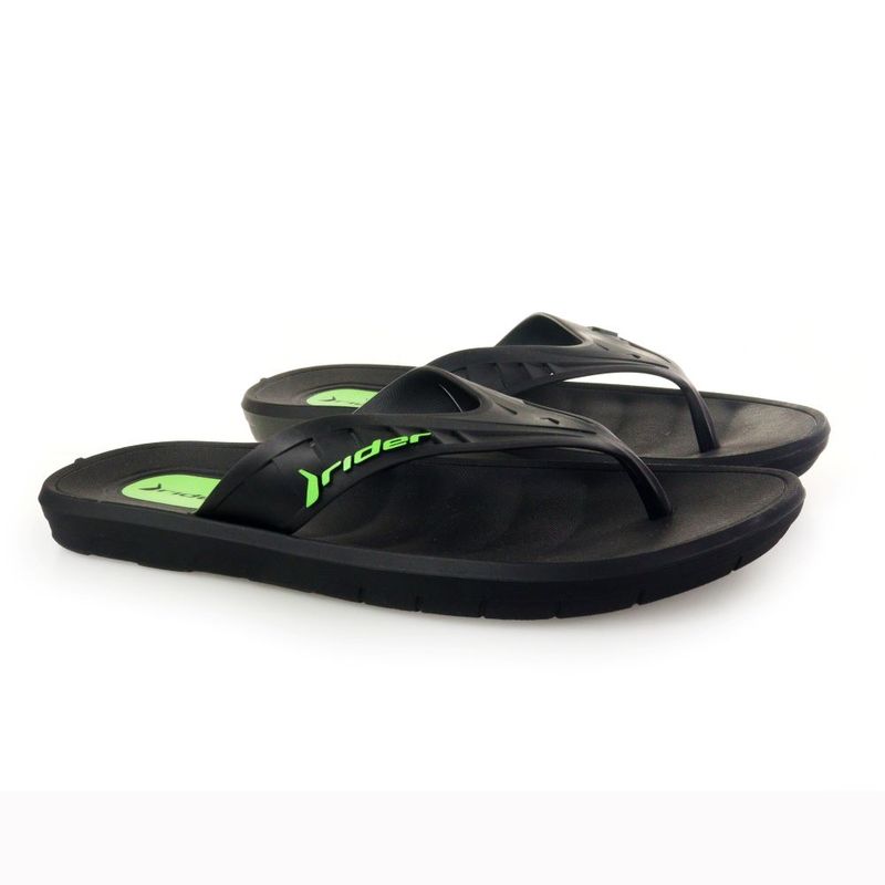 RIDER---12492-BK997---PTVD--3-