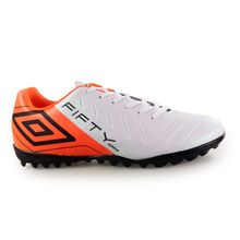 Chuteira Masculino Society Umbro Fifty Vi League - U01FB00325