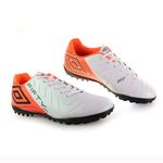 UMBRO---U01FB00325---LARA--5-