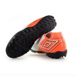 UMBRO---U01FB00325---LARA--6-