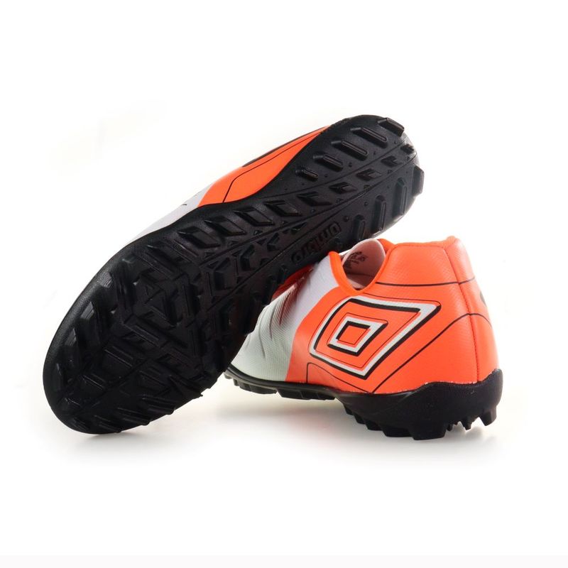 UMBRO---U01FB00325---LARA--6-