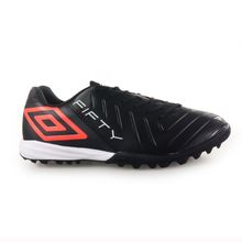 Chuteira Masculino Society Umbro Fifty Vi - U01fb00347