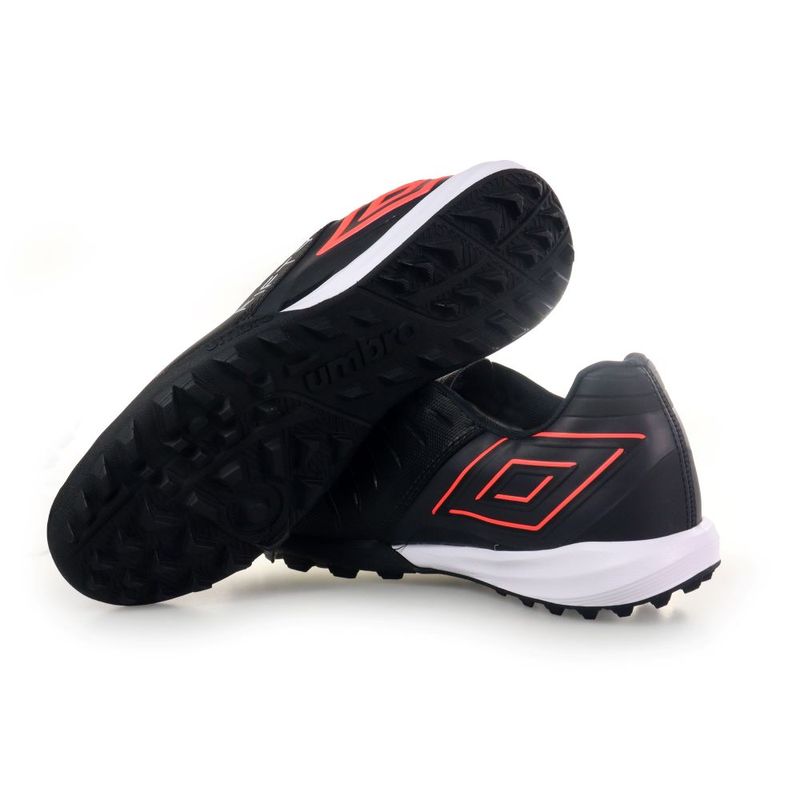 UMBRO---U01FB00347---PTLARA--6-