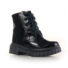 Bota Infantil Feminina Casual Pekilili - 126118002