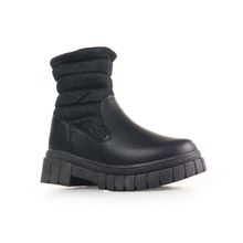 Bota Infantil Feminina Casual Pekilili - 126119002