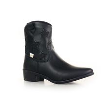 Sapato Infantil Feminina Casual Kidy - 31200130007