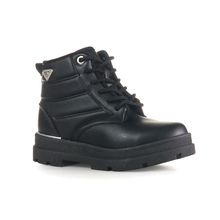 Bota Infantil Feminino Casual Kidy - 36300270007