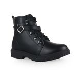 MOLEKINHA---2164140---Preto--2-