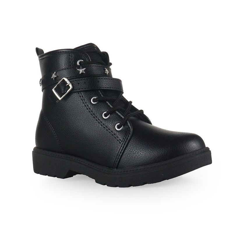 MOLEKINHA---2164140---Preto--2-