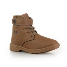 Bota Infantil Masculino Casual Kidy - 08601180518